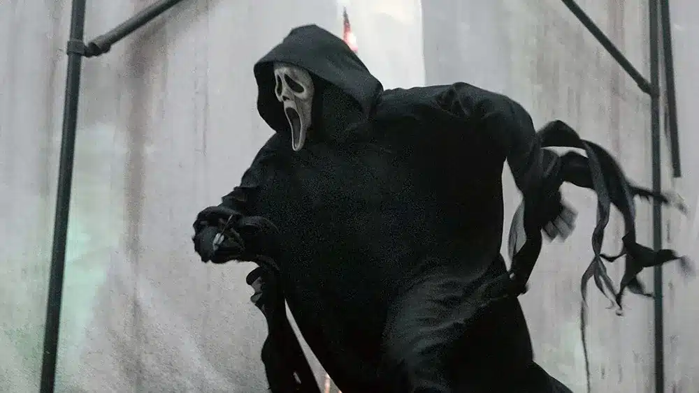 When Does Scream 7 Come Out: Global Box Office Records When Does Scream 7 Come Out: Global Box Office Records