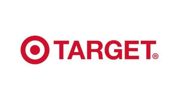 Target Free Shipping: Holiday Shopping with Target Shipping Target Free Shipping: Holiday Shopping with Target Shipping