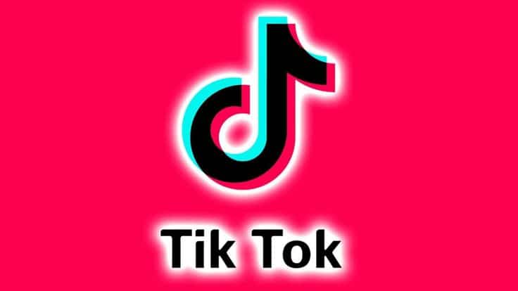 Who Owns Tiktok Now: TikTok Transition and Impact Who Owns Tiktok Now: TikTok Transition and Impact