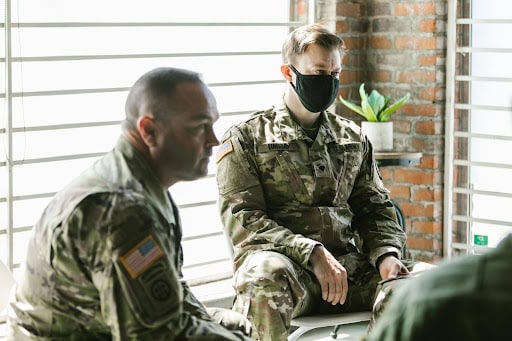 What Happens After You File a VA Disability Claim What Happens After You File a VA Disability Claim
