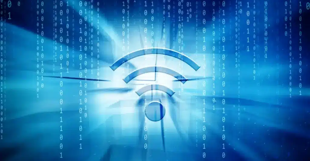 Homes With Internet: Better Internet Performance Learn how to achieve better internet performance at home with faster speeds, stronger Wi-Fi coverage, optimized router settings, and smart network management tips.