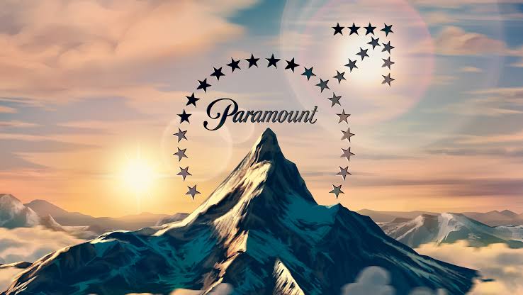 Paramount Owner: Skydance-Paramount Global Merger Paramount Owner: Skydance-Paramount Global Merger
