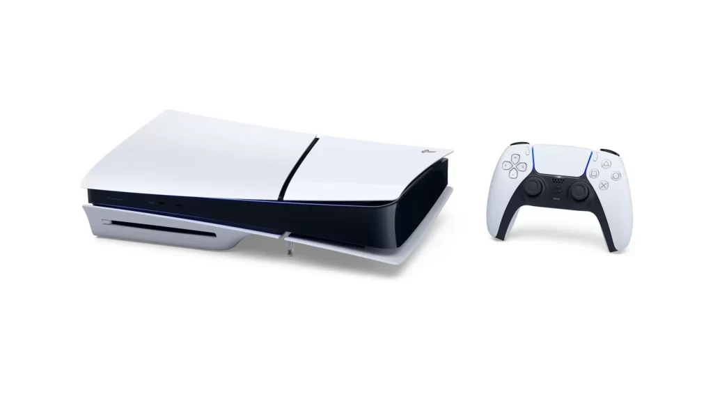 Playstation 5: What Makes the PS5 Stand Out