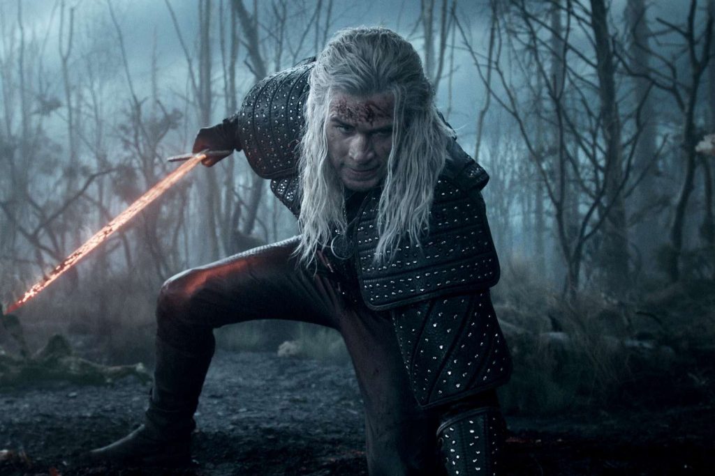 The Witcher Season 5: Cast Changes for Season 5 Unveiled