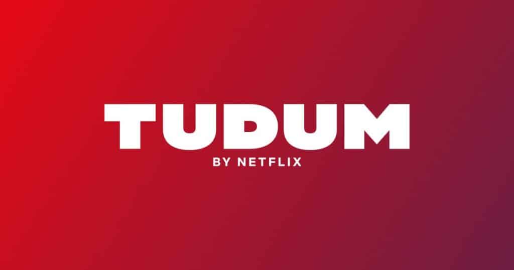 What Is Tudum: Netflix’s Live Tudum Experience What Is Tudum: Netflix's Live Tudum Experience