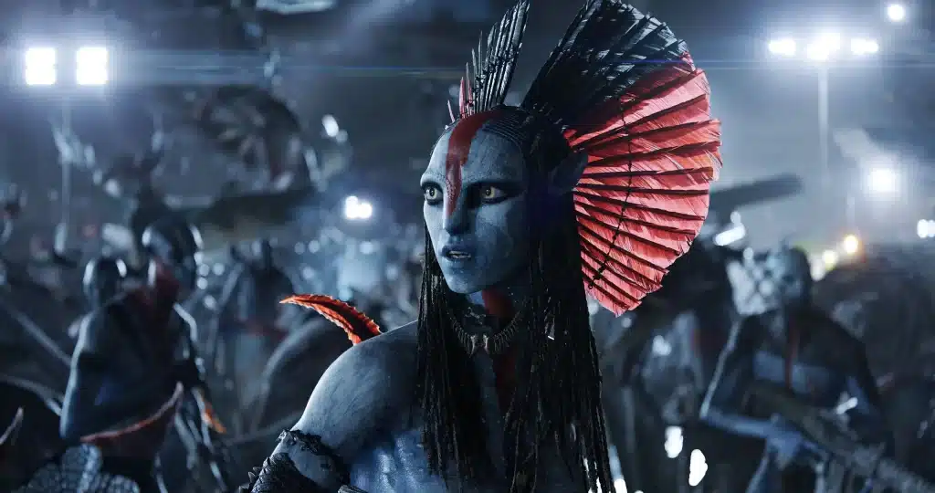 When Is Avatar 3 Coming Out On Disney: Fire and Ash Details When Is Avatar 3 Coming Out On Disney: Fire and Ash Details