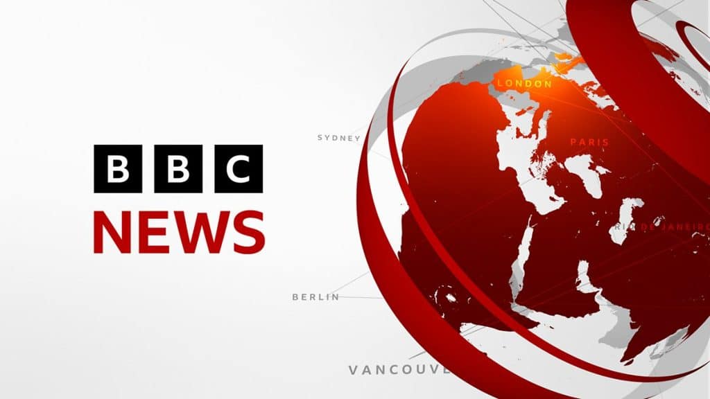 BBC Select: Subscription and Cost Explained BBC Select: Subscription and Cost Explained