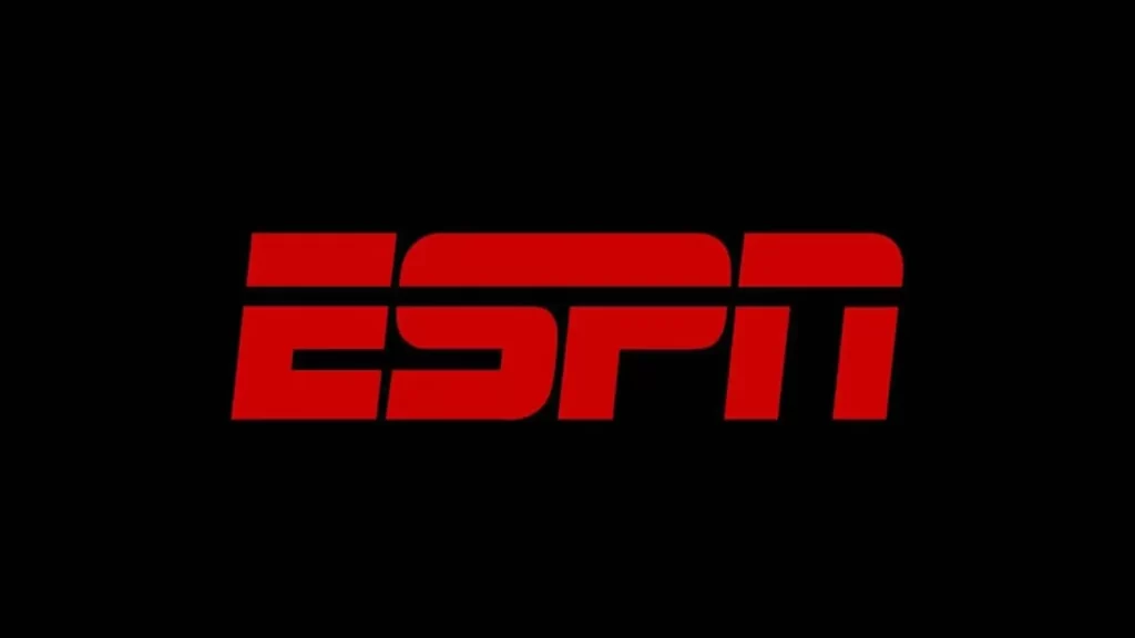 ESPN Fox One Bundle: ESPN Fox Streaming Bundle Launches Today ESPN Fox One Bundle: ESPN Fox Streaming Bundle Launches Today