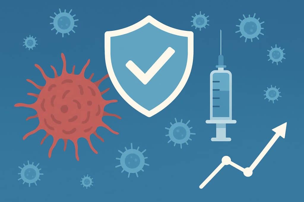 Donato Marinelli: CRI Highlights Immunotherapy’s Growing Role in Cancer Care Immunotherapy advancements in cancer care highlighted by CRI and Donato Marinelli