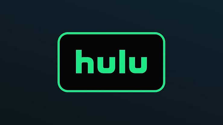 Spectrum Hulu: Charter Experience with Hulu Spectrum Hulu: Charter Experience with Hulu