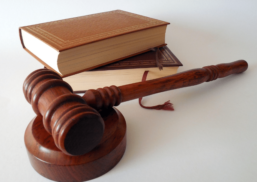Why Every Criminal Investigation Deserves a Fair Defence Process legal