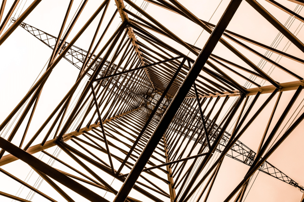 Structural Steel: The Reasons Steel Frameworks Continue to Lead Modern Construction steel