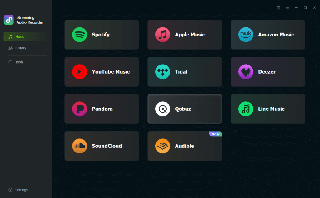 How to Download YouTube Music to MP3 for Offline Listening Image 1 of How to Download YouTube Music to MP3 for Offline Listening