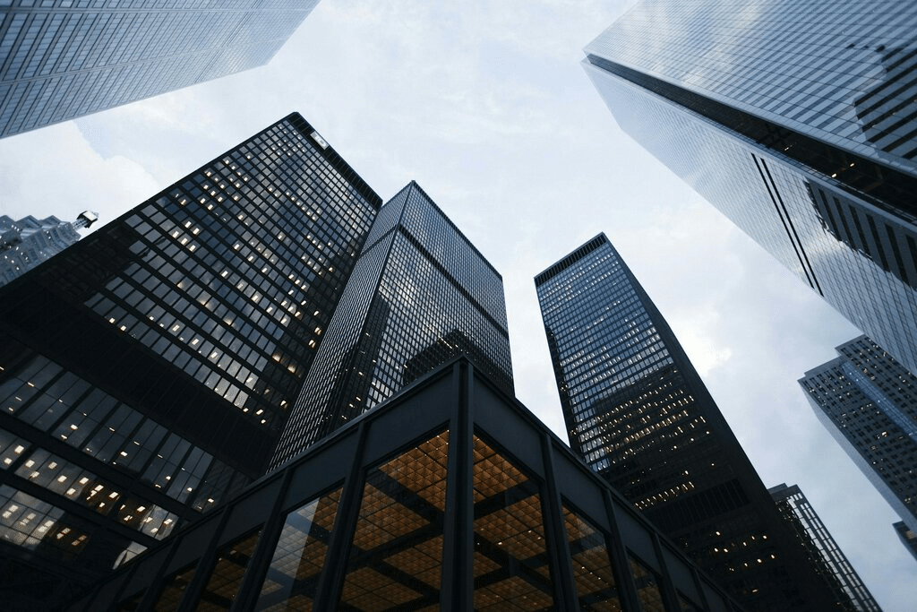 5 Best Business Loans Online for Business Expansion and Growth Capital in 2026 Image 1 of 5 Best Business Loans Online for Business Expansion and Growth Capital in 2026