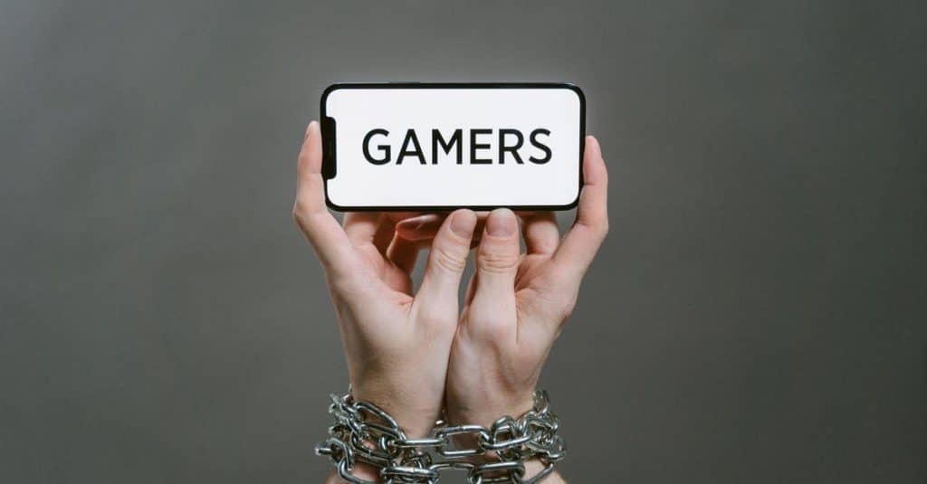 How Online Gaming Became the Internet’s Most Participatory Entertainment Image 1 of How Online Gaming Became the Internet’s Most Participatory Entertainment