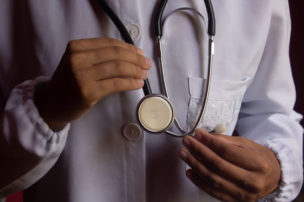 Why Marco Pharma International Built a Practitioner Forum Instead of a Marketing Campaign Why Marco Pharma International Built a Practitioner Forum Instead of a Marketing Campaign
