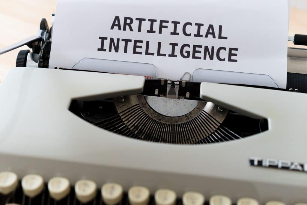 Constructing Emails with Generative AI: From Individual Elements to Campaigns Constructing Emails with Generative AI: From Individual Elements to Campaigns
