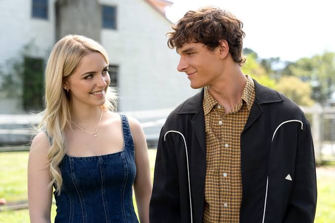 Regretting You Release Date: A Must-Watch Digital Release