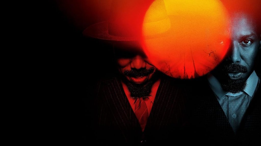 Sinners HBO Max: Horror Movies on HBO Max Now Sinners HBO Max: Horror Movies on HBO Max Now