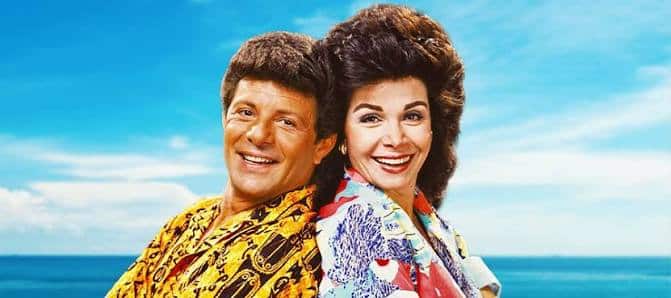 Back To The Beach: Classic Surf Movies Back To The Beach: Classic Surf Movies