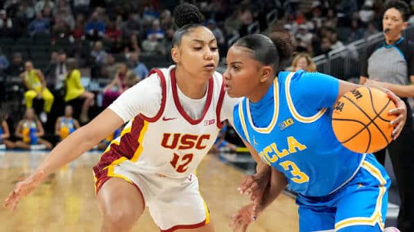 TBS NCAA Championship: Men’s Championship Live Streams TBS NCAA Championship: Men's Championship Live Streams