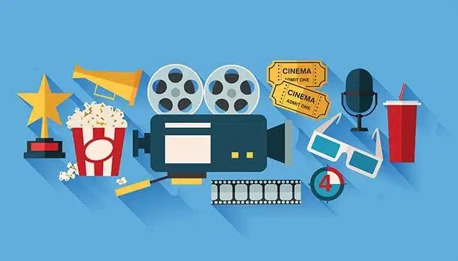 When Did DVDs Come Out: Discs Transformed Multimedia History When Did DVDs Come Out: Discs Transformed Multimedia History