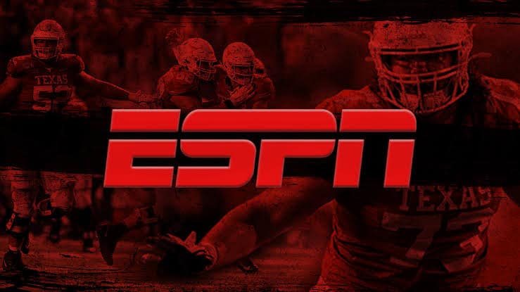 Fox One Subscription: ESPN FOX One Bundle Explained Fox One Subscription: ESPN FOX One Bundle Explained