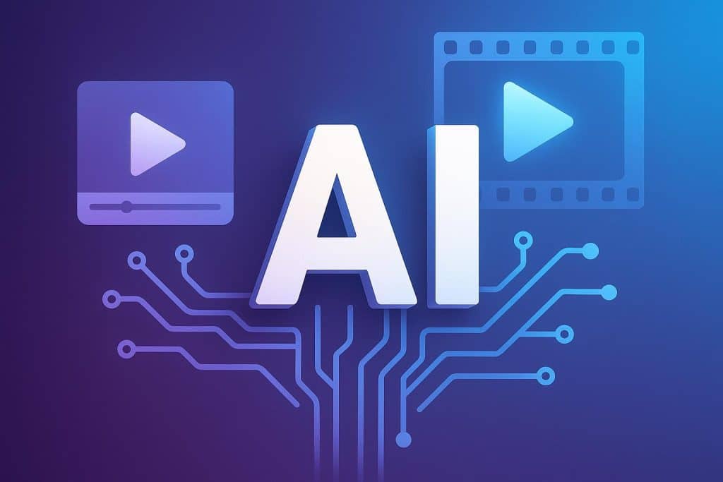 Seedance 2.5 AI video generator interface showcasing advanced video creation features