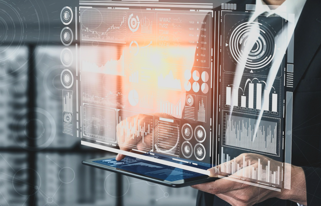 What an “AI Agent” Actually Is and Why It Isn’t a Chatbot? AI
