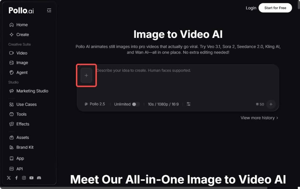The Best Way to Scale Short-Form Video With a Small Team Image 1 of The Best Way to Scale Short-Form Video With a Small Team