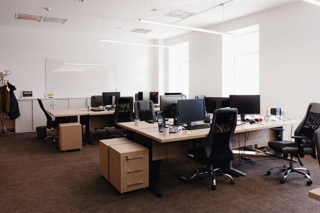 Why Office Rental in Abu Dhabi Empowers Fast-Growing Businesses Image 1 of Why Office Rental in Abu Dhabi Empowers Fast-Growing Businesses