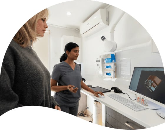 Choosing a Family Dentist in Mt Eliza: What to Consider Image 1 of Choosing a Family Dentist in Mt Eliza: What to Consider