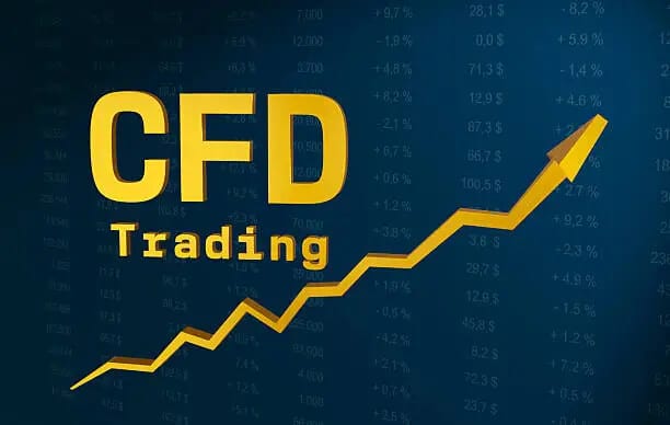 Leverage and Market Exposure: What Traders Should Understand Before Opening a Position Image 1 of Leverage and Market Exposure: What Traders Should Understand Before Opening a Position