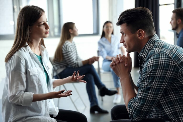 Breaking the Cycle: Understanding Cocaine, Dual Diagnosis, and the Path to Comprehensive Recovery Image 1 of Breaking the Cycle: Understanding Cocaine, Dual Diagnosis, and the Path to Comprehensive Recovery