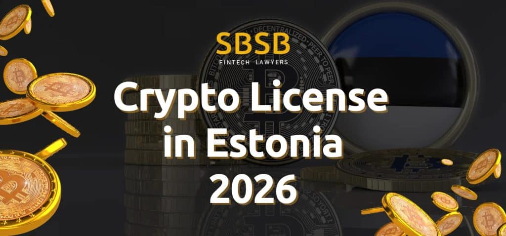 How to register a VASP/CASP in Estonia after MiCA Image 2 of Inweb / Шаблон фірмового бланку
