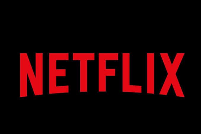 Netflix Free Movies: Free Movie Experience Now