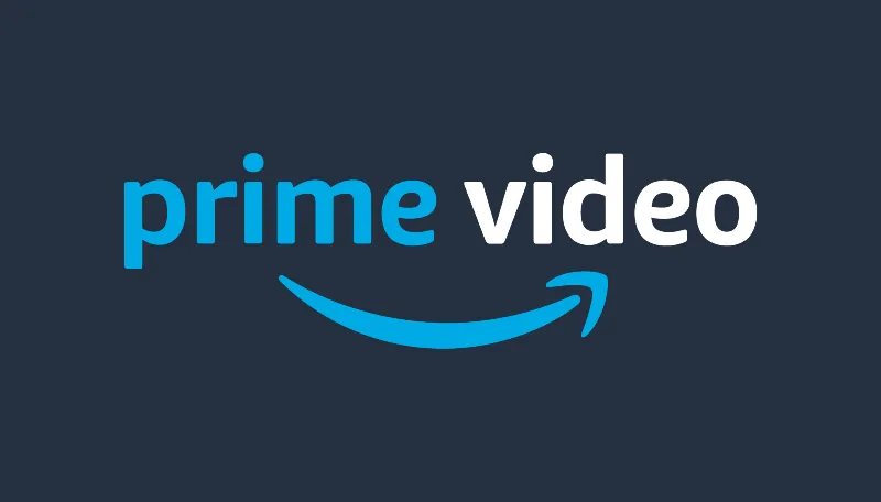 Amazon Prime Video Subscriber: Prime Membership Benefits Amazon Prime Video Subscriber: Prime Membership Benefits