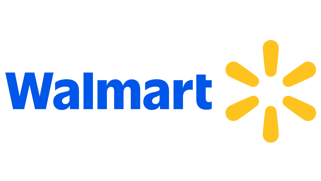 Walmart Plus Peacock: Walmart+ Cost and Streaming Perks Walmart Plus Peacock: Walmart+ Cost and Streaming Perks