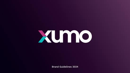 Mooha: Xumo’s Ad Performance Metrics Mooha: Xumo's Ad Performance Metrics