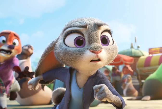 When Will Zootopia 2 Be On Disney: What to Know