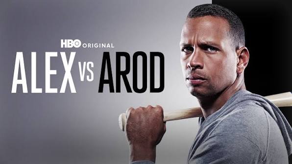 Arod Documentary: HBO’s A-Rod Sports Documentary Arod Documentary: HBO's A-Rod Sports Documentary