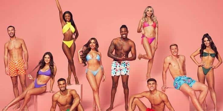 Love Island Season 9: Love Island USA’s Future Love Island Season 9: Love Island USA’s Future