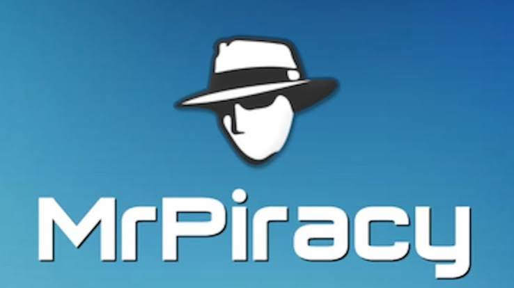 Mrpiracy: Cineby’s Shutdown Means for Viewers