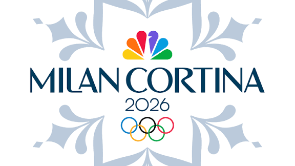 Peacock Winter Olympics: Olympic Winter Games 2026 Host Plans Peacock Winter Olympics: Olympic Winter Games 2026 Host Plans