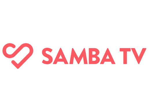Samba Television: Navigating Gen Z’s Media Landscape Samba Television: Navigating Gen Z’s Media Landscape