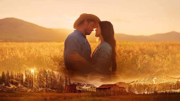 Where The Wind Blows: Watch Western Love Stories Where The Wind Blows: Watch Western Love Stories