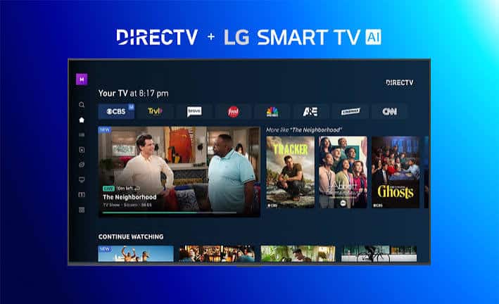 Directv Mysports: Sports Streaming with MySports Bundle Directv Mysports: Sports Streaming with MySports Bundle