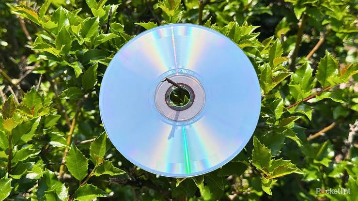 When Were DVDs Invented: Shaped Modern Digital Entertainment When Were DVDs Invented: Shaped Modern Digital Entertainment