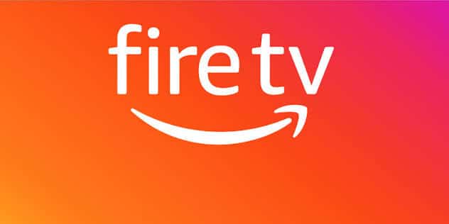 What Is Fire TV: Experience with Best Buy Fire Stick