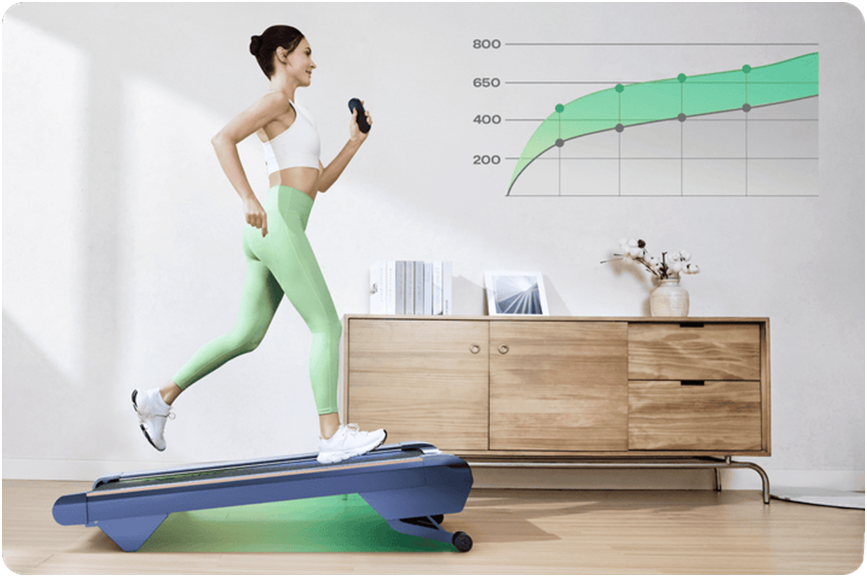 Best Walking Pads with Incline: What Features Matter?
